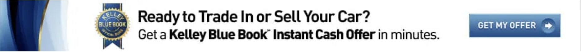 Bob Boyte Chevrolet Chevrolet Trade Value Daphne AL